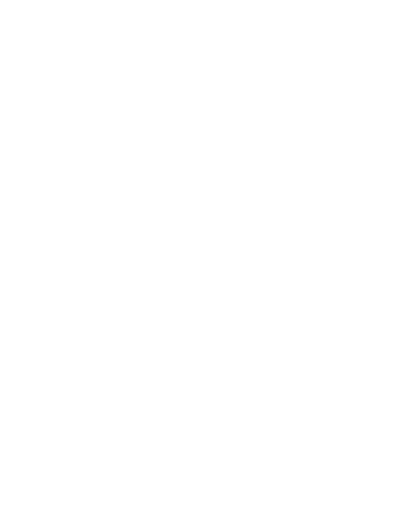 Le Petit Vert -  Farnsfield